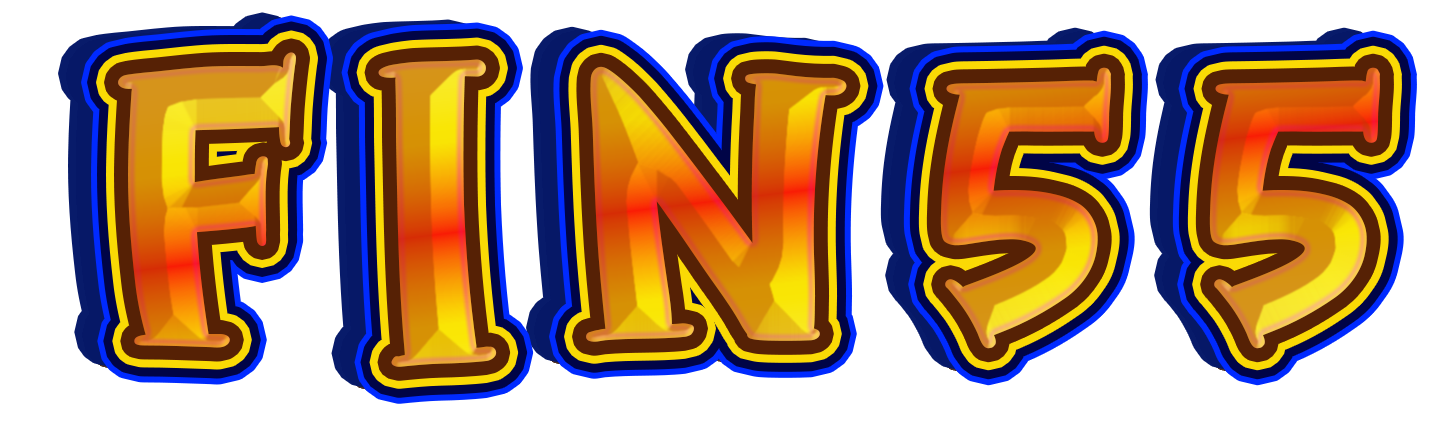 FIN55